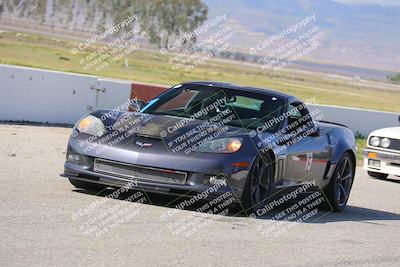 media/Mar-29-2025-Speed Ventures (Sat) [[9900210f0d]]/Green/Grid and Front Straight/